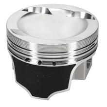 Load image into Gallery viewer, Wiseco Honda B-Series -10cc Dish 1.181 x 84.5mm Piston Shelf Stock Kit - DTX Performance