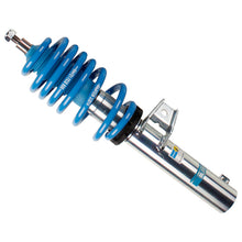 Load image into Gallery viewer, Bilstein B14 2008 Audi TT Quattro Base Front and Rear Suspension Kit - DTX Performance