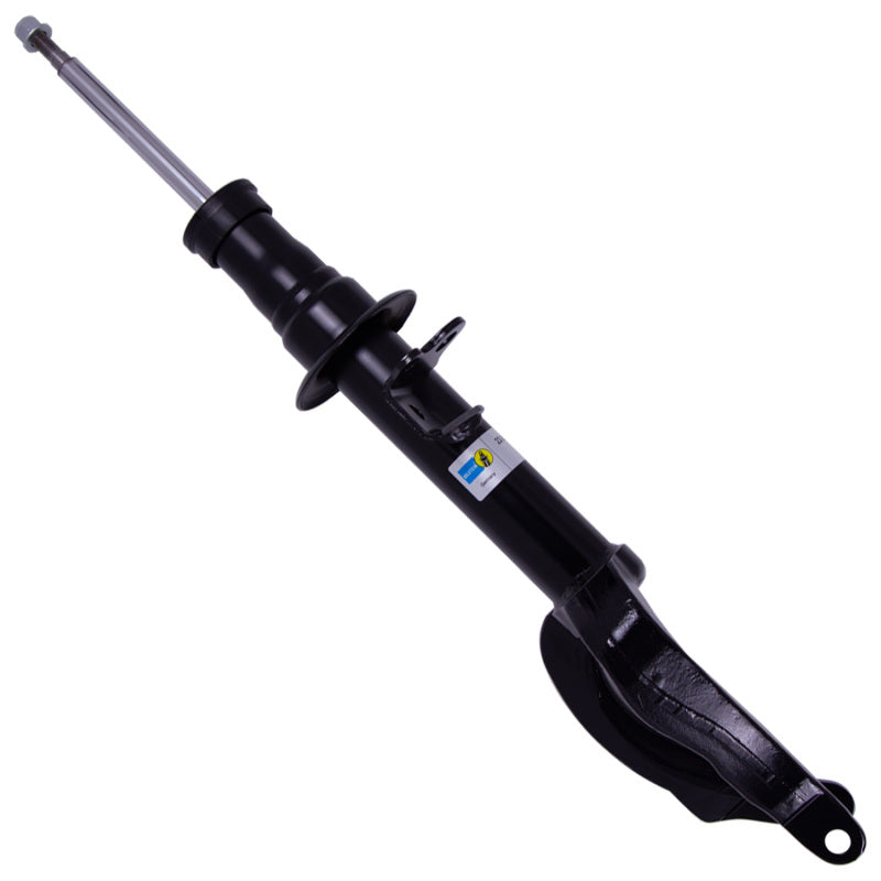 Bilstein B4 OE Replacement 1-16 BMW 550i xDrive Front Left Strut Assembly - DTX Performance