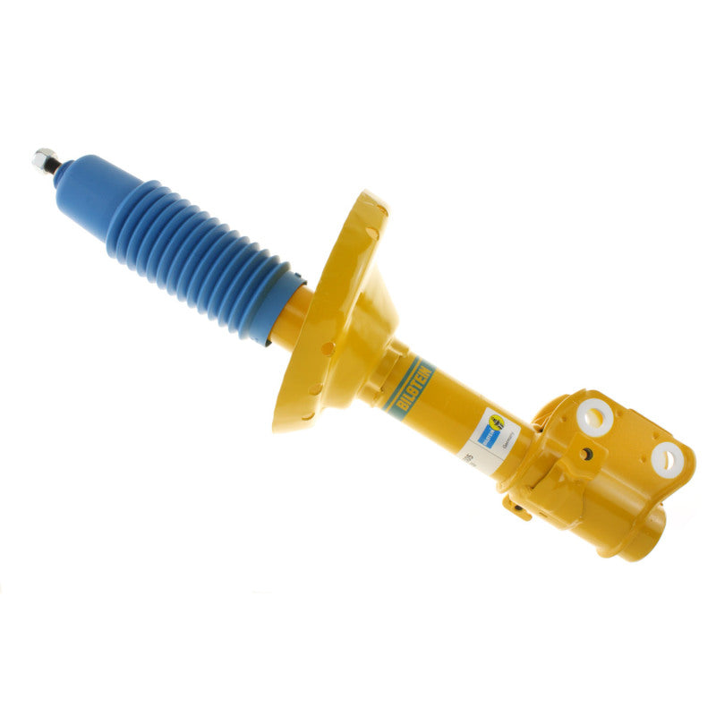 Bilstein B6 2006 Subaru Legacy GT Front Left 36mm Monotube Strut Assembly - DTX Performance