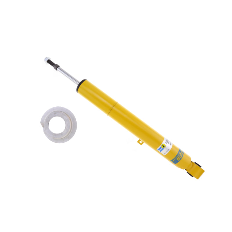 Bilstein B6 Lexus IS-FVL Monotube Shock Absorber - DTX Performance