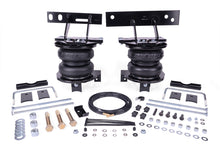 Load image into Gallery viewer, Air Lift 2023 Ford F-250/F-350 Super Duty LoadLifter 7500 XL Ultimate Air Spring Kit - DTX Performance