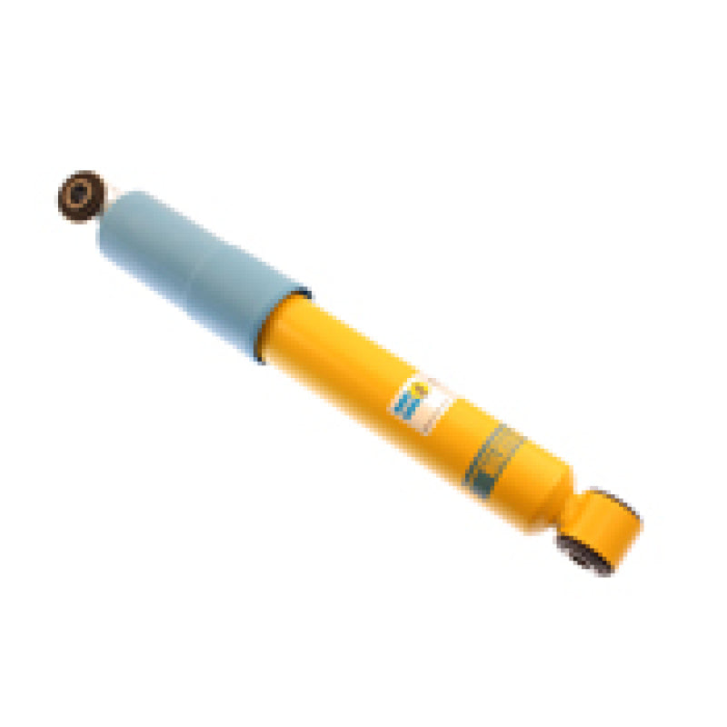 Bilstein B6 HD 79-85 Oldsmobile Toronado Front 46mm Monotube Shock Absorber - DTX Performance