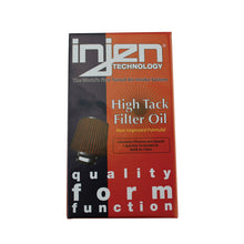 Load image into Gallery viewer, Injen Pro Tech Charger Kit (Includes Cleaner and Charger Oil) Cleaning Kit - DTX Performance