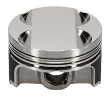 Load image into Gallery viewer, Wiseco Honda Turbo F-TOP 1.176 X 81.0MM Piston Kit - DTX Performance