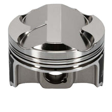 Load image into Gallery viewer, Wiseco Acura 4v Domed +8cc STRUTTED 87.50MM Piston Kit - DTX Performance