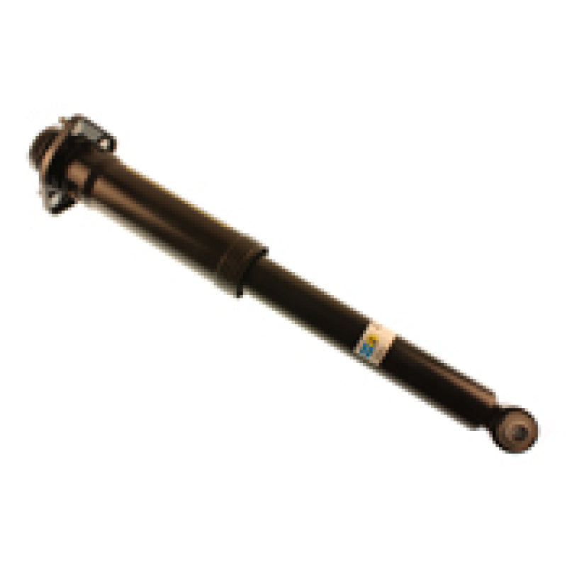 Bilstein B4 Replacement 06-09 Land Rover Range Rover w/o Elec Susp Rear Air Spring w/ Monotube Shock - DTX Performance