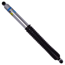 Load image into Gallery viewer, Bilstein 5100 Series LIFTEDTRK5100 11in.TRVL170/60ksw 46mm Monotube Shock Absorber - DTX Performance