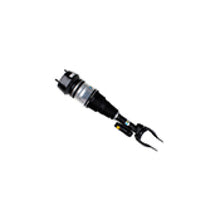 Load image into Gallery viewer, Bilstein 13-16 Mercedes-Benz GL350 B4 OE Replacement Air Suspension Strut - Front Left - DTX Performance