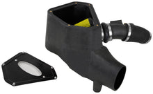 Load image into Gallery viewer, Airaid 19-23 Chevrolet Blazer 3.6L V6 F/I Cold Air Intake System - DTX Performance