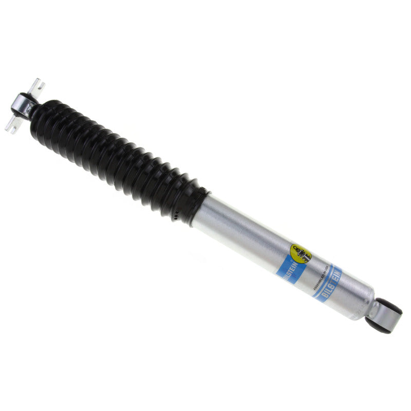 Bilstein 5100 Series 1998 Jeep Wrangler SE Rear 46mm Monotube Shock Absorber - DTX Performance