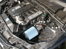 Load image into Gallery viewer, Injen 08-09 128i E82 / 07-09 328i E92 / 2006 330i E92 3.0L 6 Cyl. (Includes Heat Shield) Black Short - DTX Performance