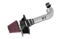 Load image into Gallery viewer, K&amp;N 17-22 Alfa Romeo Giulia / 17-22 Alfa Romeo Stelvio Performance Air Intake System - DTX Performance