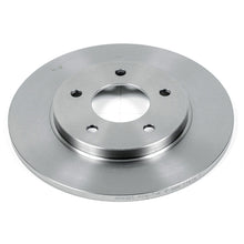 Load image into Gallery viewer, Power Stop 94-96 Buick Regal Rear Autospecialty Brake Rotor - DTX Performance