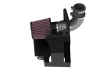 Load image into Gallery viewer, K&amp;N 23-24 Mazda CX-50 L4 2.5L Turbo Performance Air Intake System - DTX Performance