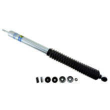 Load image into Gallery viewer, Bilstein 5160 Series Shock Absorber Monotube 46mm ID Smooth Body (Non-Coilover) - DTX Performance