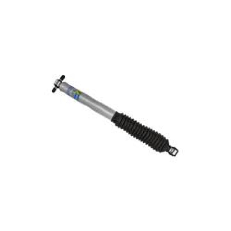 Bilstein 22-24 Nissan Frontier B8 5100 (Ride Height Adjustable) Front Shock Absorber - 0-2in Lift - DTX Performance