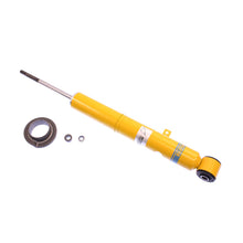 Load image into Gallery viewer, Bilstein B6 1993 Lexus GS300 Base Front 46mm Monotube Shock Absorber - DTX Performance