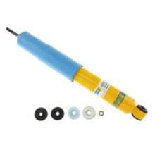 Load image into Gallery viewer, Bilstein 4600 Series 84-85 Toyota 4Runner Front 46mm Monotube Shock Absorber - DTX Performance