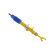 Load image into Gallery viewer, Bilstein B6 Nissan 350Z Typ Z33 VR Monotube Shock Absorber - DTX Performance