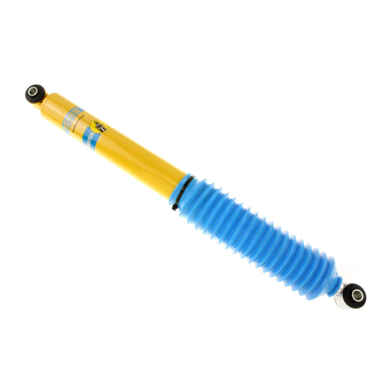 Bilstein B6 1997 Dodge Dakota Base RWD Rear 46mm Monotube Shock Absorber - DTX Performance