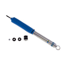 Load image into Gallery viewer, Bilstein 4600 Series 91-97 Toyota Landcruiser w/ 2-2.5in Lift Front 46mm Monotube Shock Absorber - DTX Performance