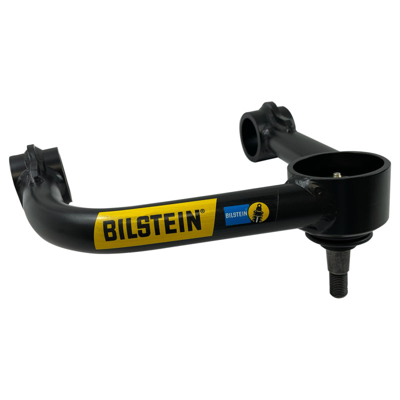 Bilstein 10-21 GX460 / 03-09 GX470 / 03-21 4Runner / 07-14 FJ Cruiser B8 Front Upper Control Arm Kit - DTX Performance