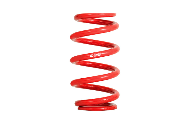 Eibach ERS 6.00 in. Length x 2.50 in. ID 1.93in Block Height XT Barrel Spring Extreme Travel - DTX Performance