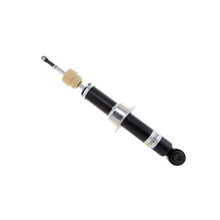 Load image into Gallery viewer, Bilstein B4 OE Replacement 07-09 Jaguar XK Rear DampTronic Monotube Shock Absorber - DTX Performance