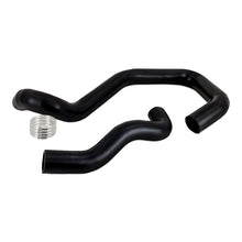 Load image into Gallery viewer, Mishimoto 05-07 Ford 6.0L Powerstroke Mono Beam Replacement Hose Kit - DTX Performance