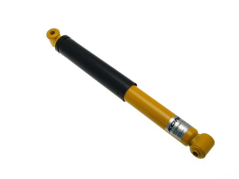 Koni Sport (Yellow) Shock 78-93 Volvo 240/ 260 Series Sedan and Wagon - Rear - DTX Performance