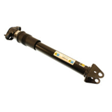 Load image into Gallery viewer, Bilstein B4 2006 Mercedes-Benz ML500 Base Rear 46mm Monotube Shock Absorber - DTX Performance