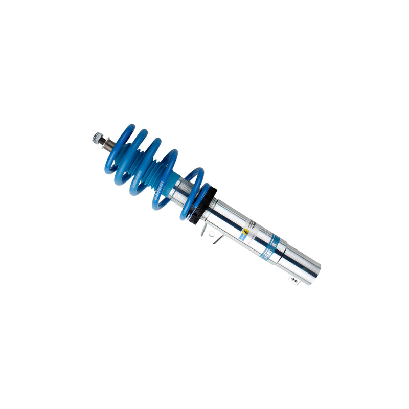 Bilstein B14 2015 Audi A3 / 2015 Volkswagen Golf Front & Rear Performance Suspension - DTX Performance