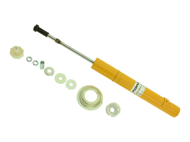 Koni Sport (Yellow) Shock 01-03 Acura 3.2 CL - Front - DTX Performance