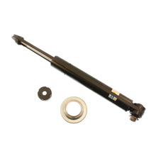 Load image into Gallery viewer, Bilstein B4 01-03 BMW 525i Base Sedan Rear Twintube Shock Absorber - DTX Performance