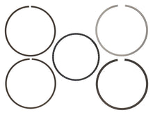 Load image into Gallery viewer, Wiseco 89.00MM RING SET Ring Shelf Stock - DTX Performance