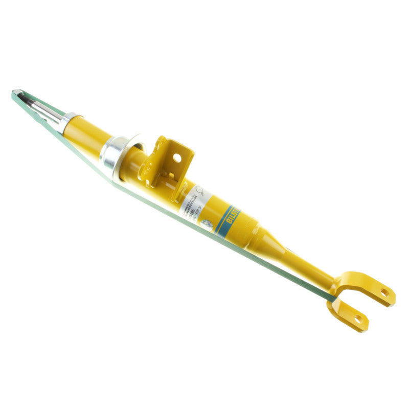 Bilstein B6 2012 BMW 640i Base Coupe Front Right Shock Absorber - DTX Performance