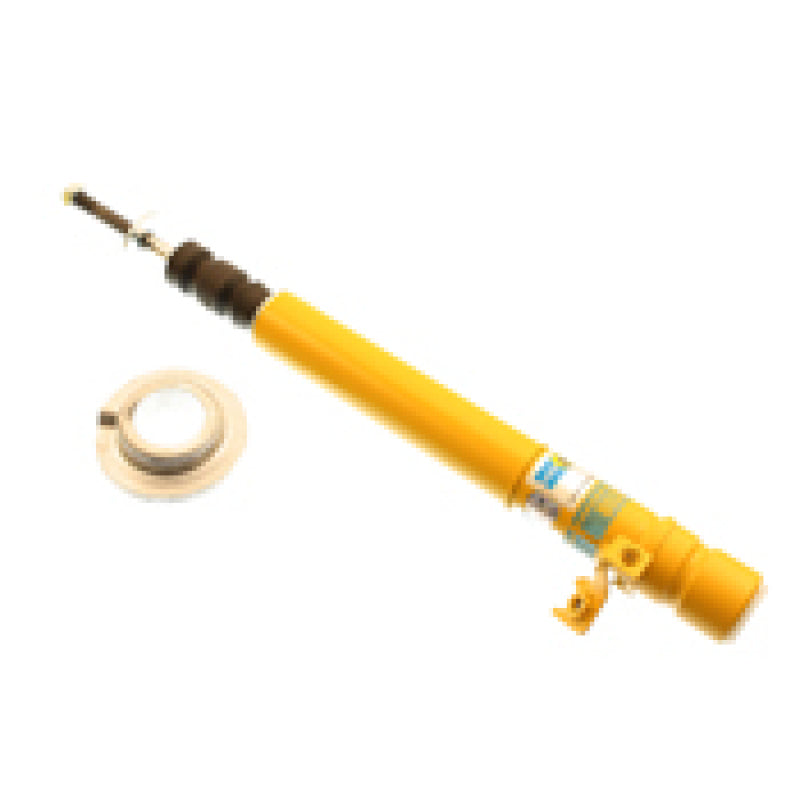 Bilstein B8 1994 Acura Integra GS-R Front Left 36mm Monotube Shock Absorber - DTX Performance