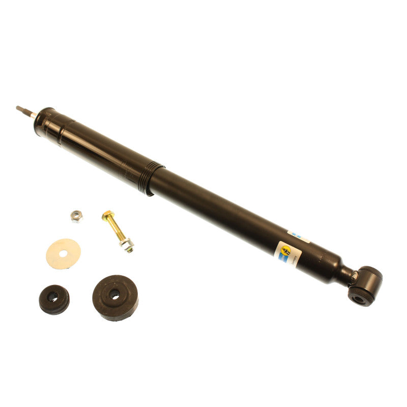 Bilstein B4 1996 Mercedes-Benz E300 Base Front 36mm Monotube Shock Absorber - DTX Performance