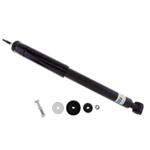 Load image into Gallery viewer, Bilstein B4 1998 Mercedes-Benz CLK320 Base Front 36mm Monotube Shock Absorber - DTX Performance