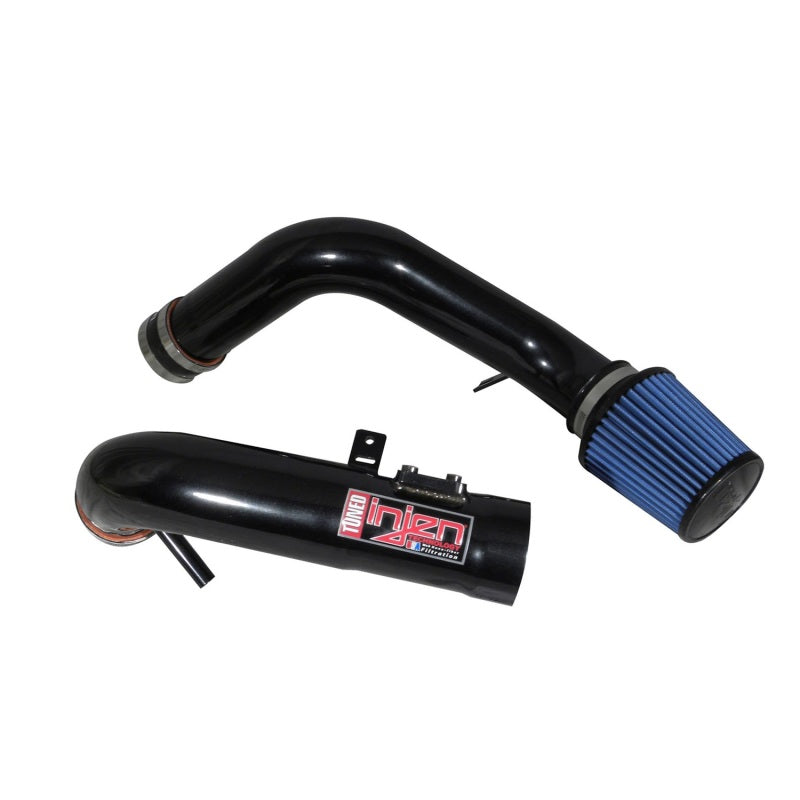 Injen 08-09 xB Black Cold Air Intake - DTX Performance