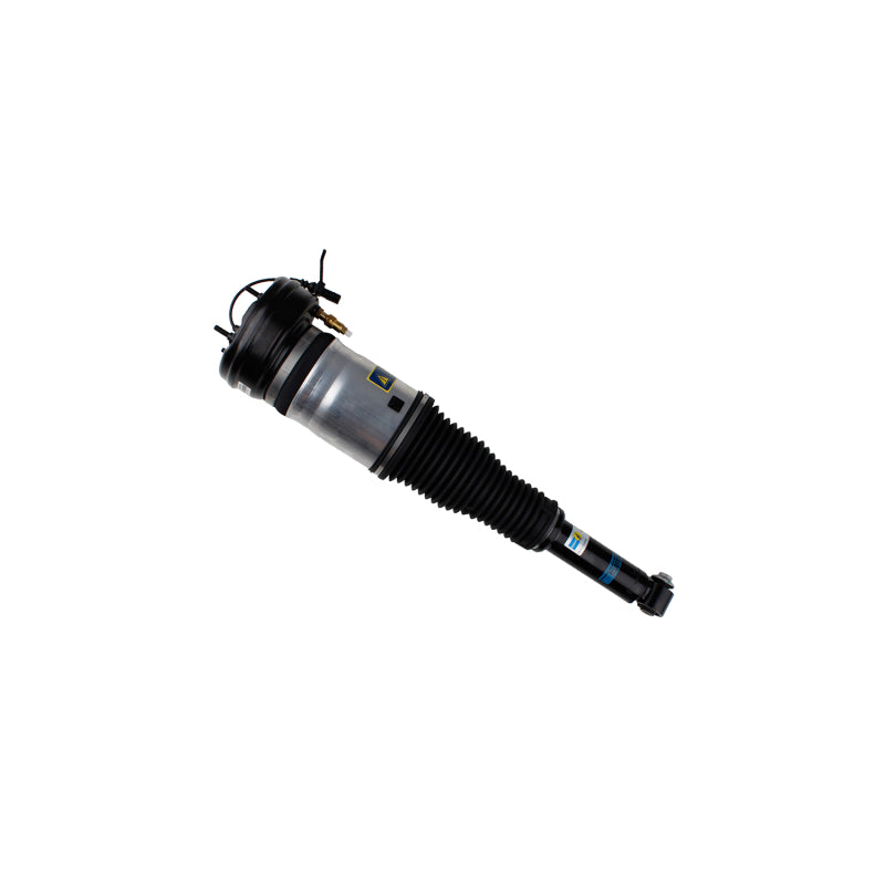 Bilstein B4 OE Replacement 11-16 Audi A8 Quattro Rear Air Suspension Strut - DTX Performance