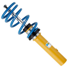 Load image into Gallery viewer, Bilstein 17-20 Honda Civic B14 PSS Kit - DTX Performance