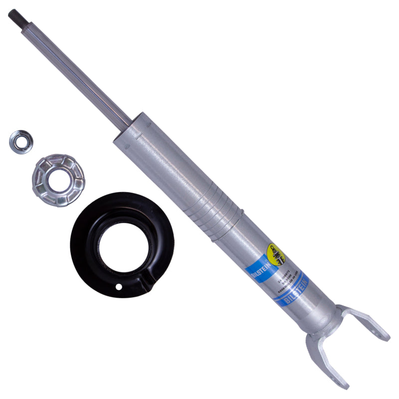 Bilstein 5100 Series 2019 Ram 1500 Front Shock Absorber - DTX Performance