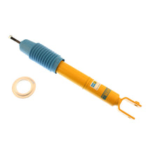 Load image into Gallery viewer, Bilstein B6 1996 Honda Civic DX Rear 46mm Monotube Shock Absorber - DTX Performance