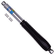 Load image into Gallery viewer, Bilstein 5100 Series 1987 Chevrolet Blazer Custom Deluxe Front 46mm Monotube Shock Absorber - DTX Performance