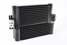 Load image into Gallery viewer, CSF 15-18 BMW M2 (F87) Race-Spec Oil Cooler - DTX Performance