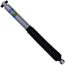 Load image into Gallery viewer, Bilstein B8 5100 Series 18-20 Jeep Wrangler Rear Shock For 0-1.5in Lift - DTX Performance