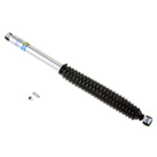 Load image into Gallery viewer, Bilstein 5125 Series KBOA Lifted Truck 201.5mm Shock Absorber - DTX Performance