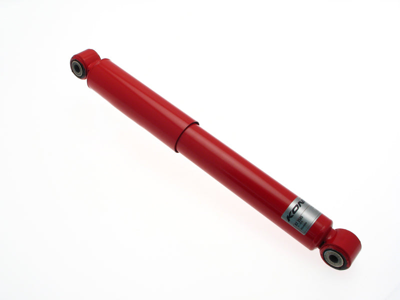 Koni Heavy Track (Red) Shock 07-13 Dodge Sprinter 2500 - Rear - DTX Performance